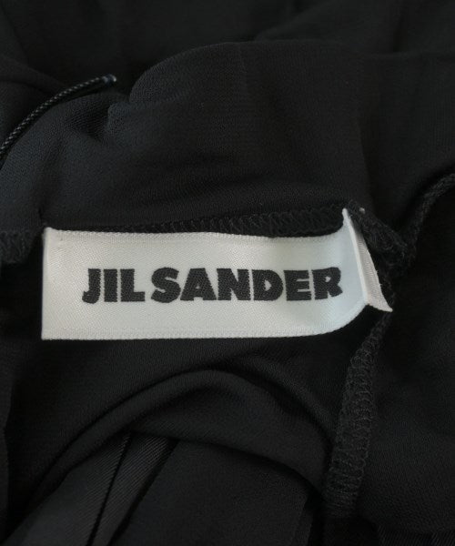 JIL SANDER 女襯衫