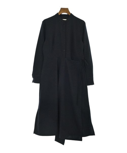 JIL SANDER 洋裝