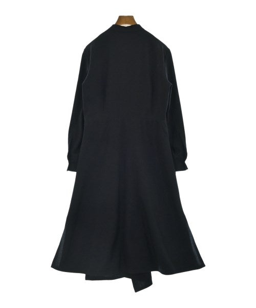 JIL SANDER 洋裝