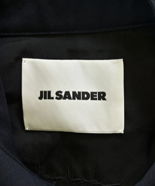 JIL SANDER 洋裝