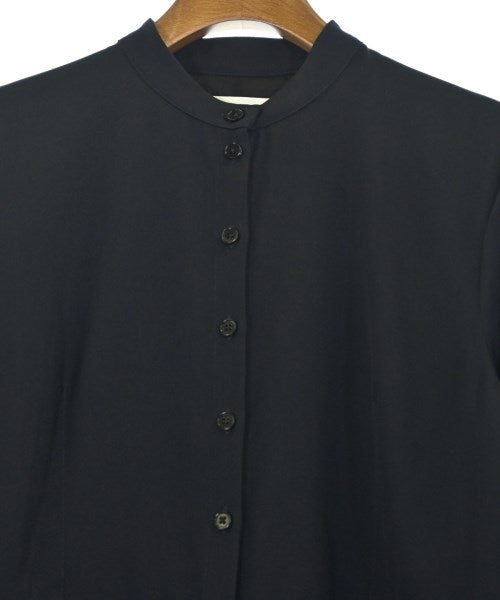 JIL SANDER 洋裝