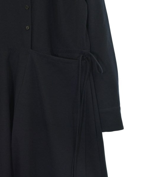 JIL SANDER 洋裝