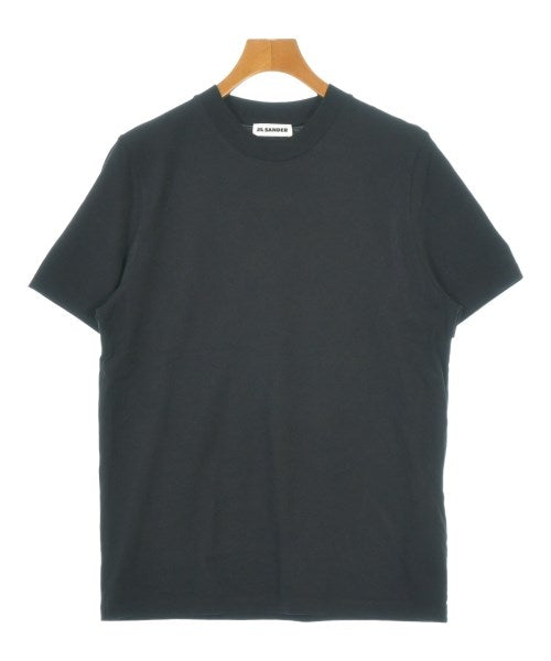 JIL SANDER T恤/上衣