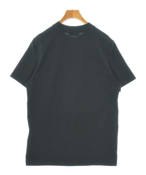 JIL SANDER T恤/上衣