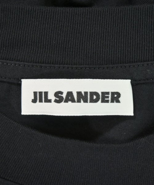 JIL SANDER T恤/上衣