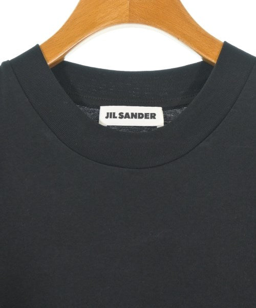 JIL SANDER T恤/上衣
