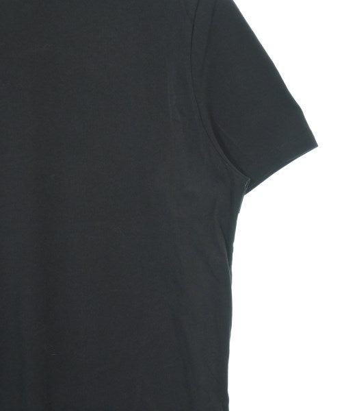 JIL SANDER T恤/上衣