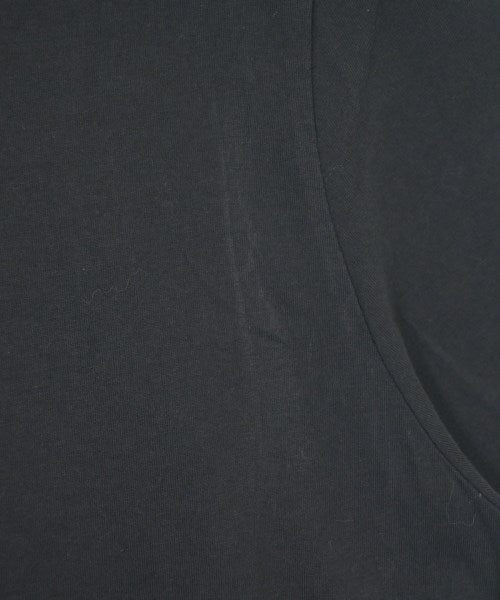 JIL SANDER T恤/上衣