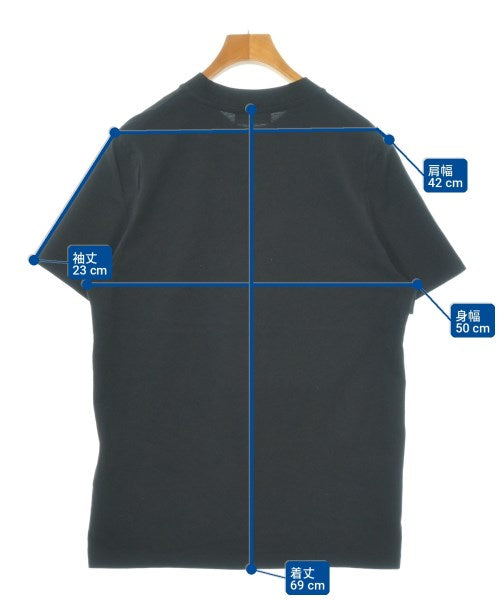 JIL SANDER T恤/上衣