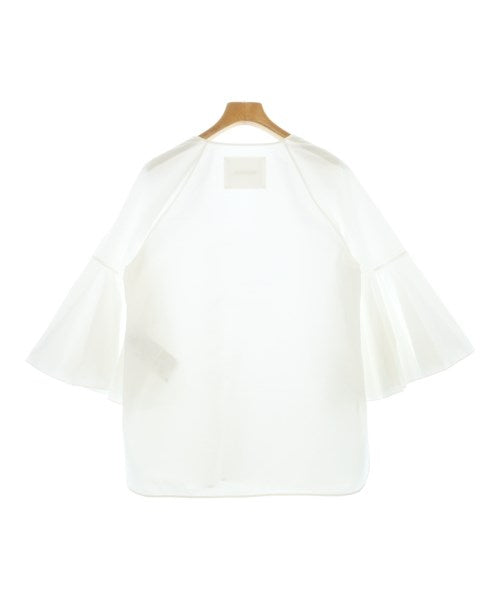 JIL SANDER 女襯衫