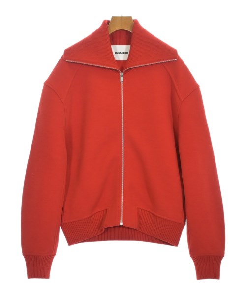 JIL SANDER 其他飛行外套