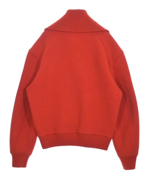JIL SANDER 其他飛行外套