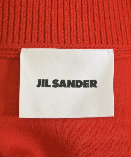JIL SANDER 其他飛行外套