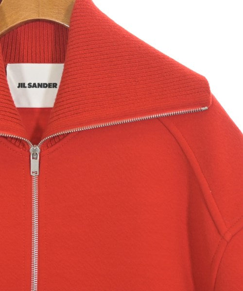 JIL SANDER 其他飛行外套