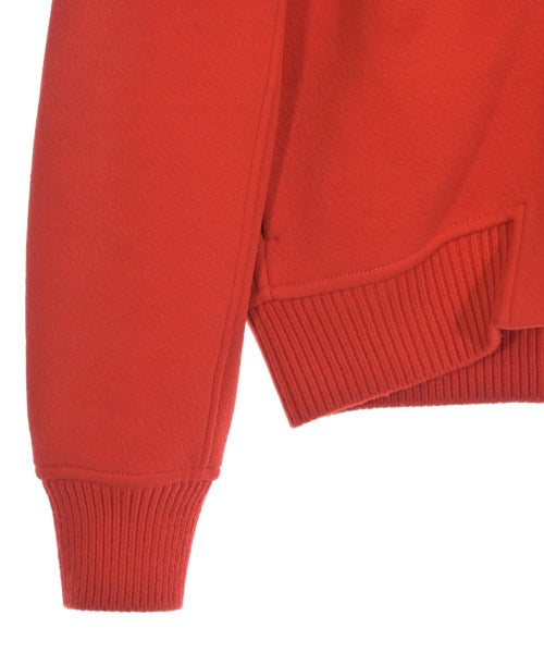 JIL SANDER 其他飛行外套