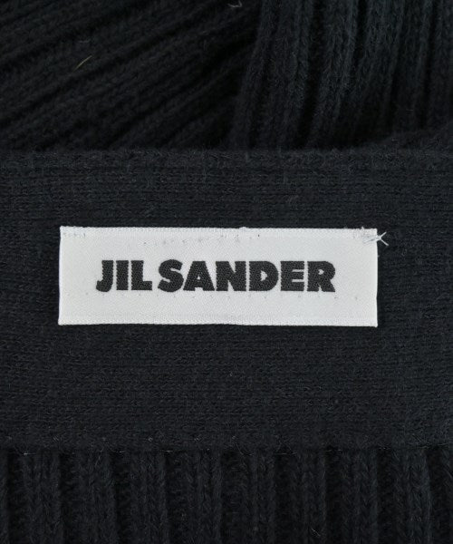 JIL SANDER 長裙/超長裙