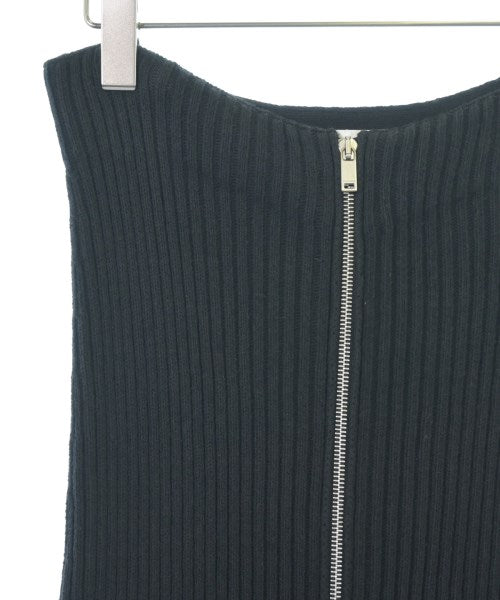 JIL SANDER 長裙/超長裙
