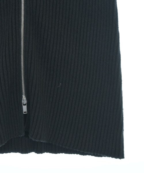 JIL SANDER 長裙/超長裙