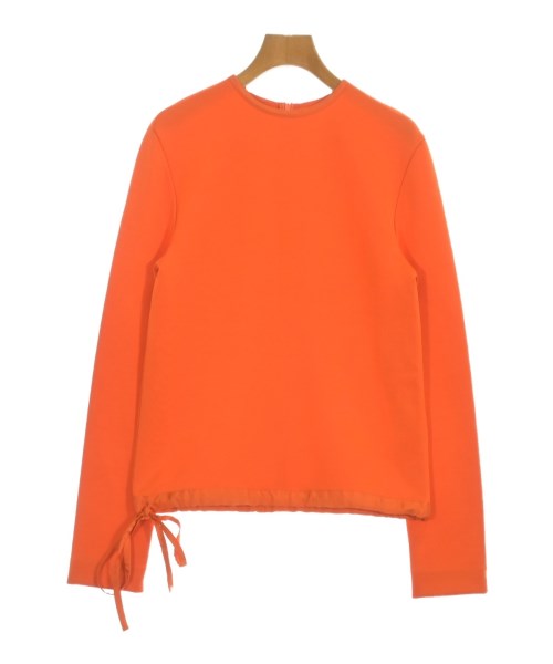 JIL SANDER 毛衣