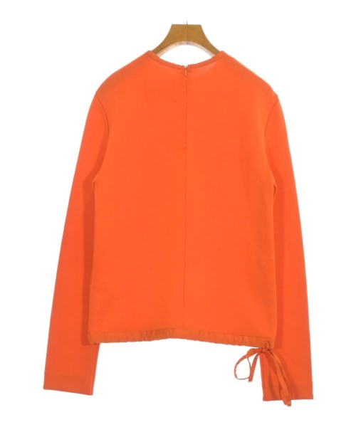 JIL SANDER 毛衣