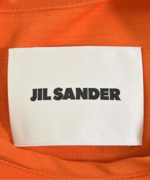 JIL SANDER 毛衣