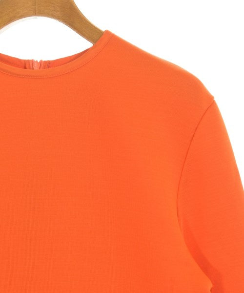JIL SANDER 毛衣
