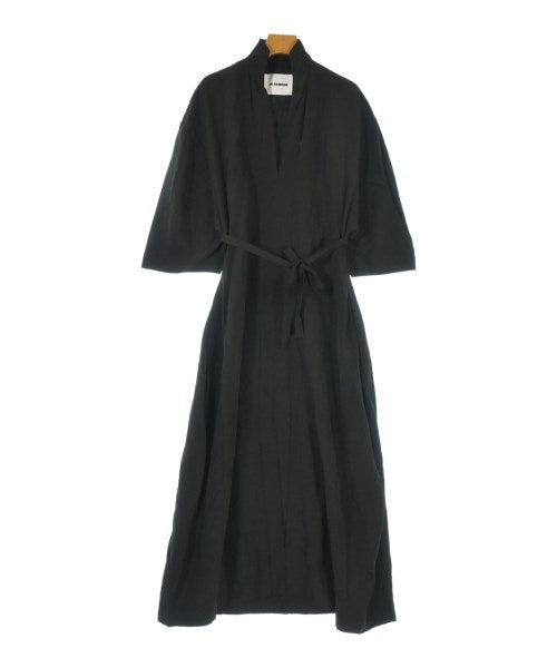 JIL SANDER 洋裝