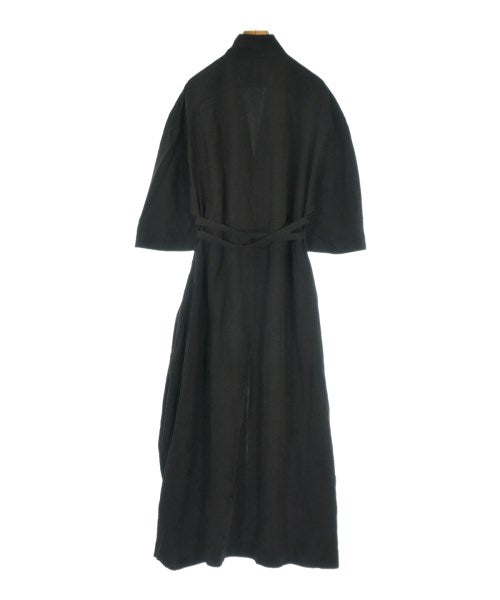 JIL SANDER 洋裝