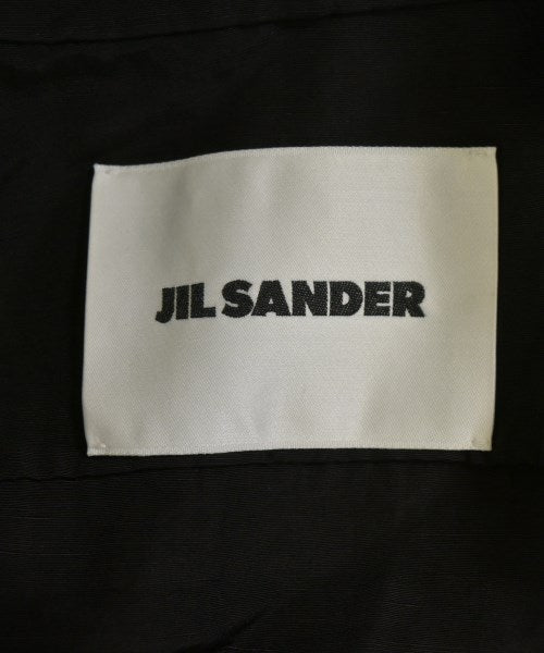 JIL SANDER 洋裝