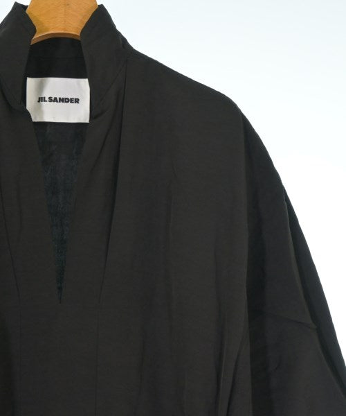 JIL SANDER 洋裝