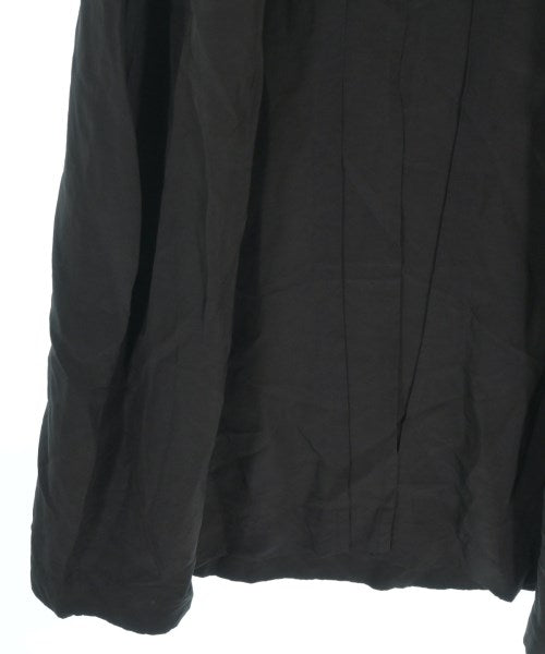 JIL SANDER 洋裝