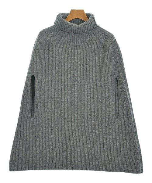 JIL SANDER 毛衣