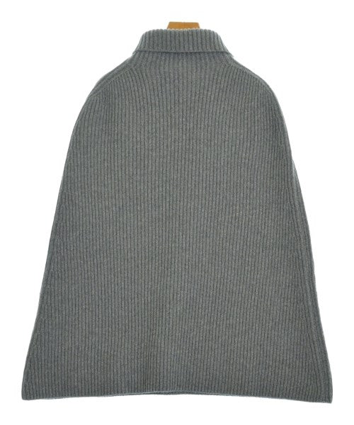 JIL SANDER 毛衣