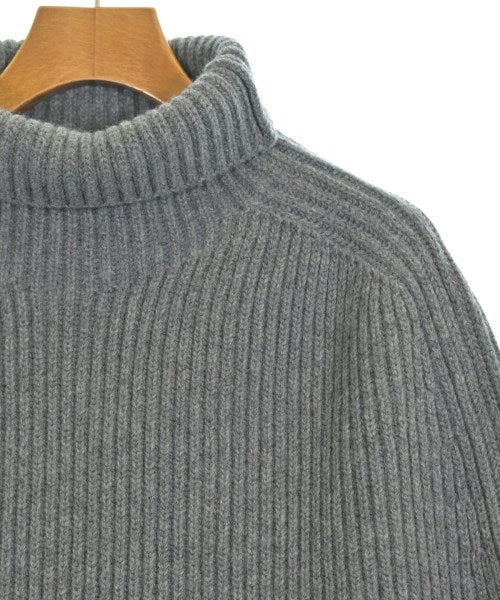 JIL SANDER 毛衣