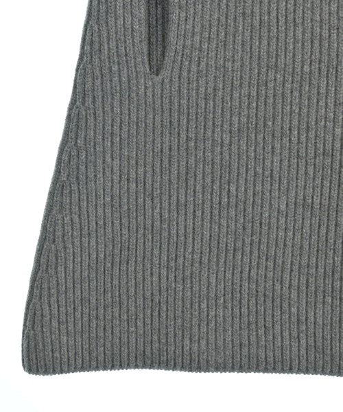 JIL SANDER 毛衣