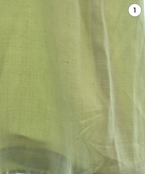 JIL SANDER 洋裝