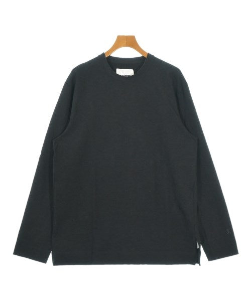 JIL SANDER T恤/上衣