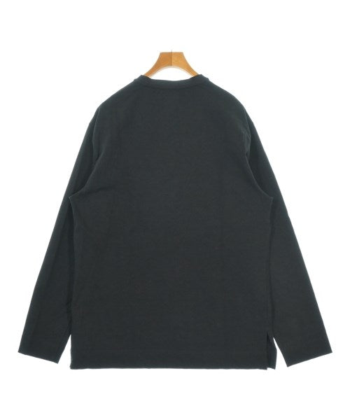 JIL SANDER T恤/上衣