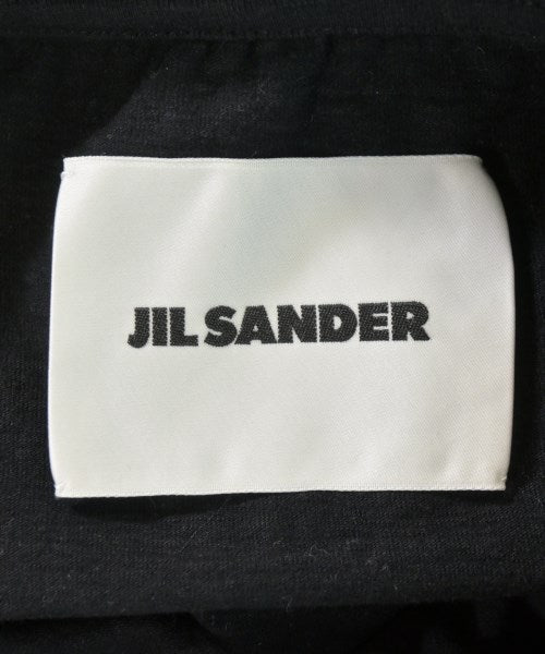 JIL SANDER T恤/上衣