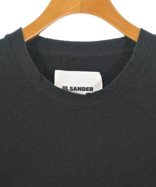 JIL SANDER T恤/上衣