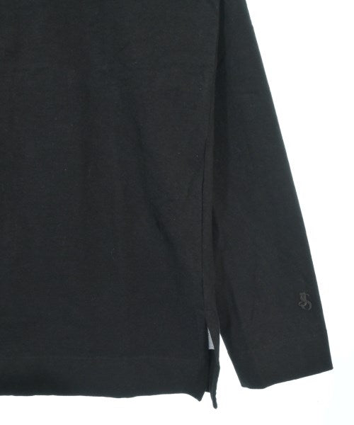JIL SANDER T恤/上衣