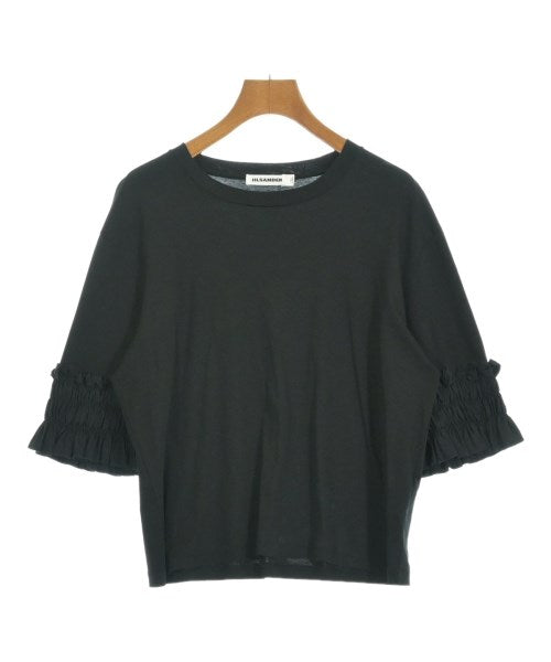 JIL SANDER T恤/上衣