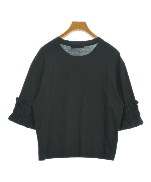 JIL SANDER T恤/上衣