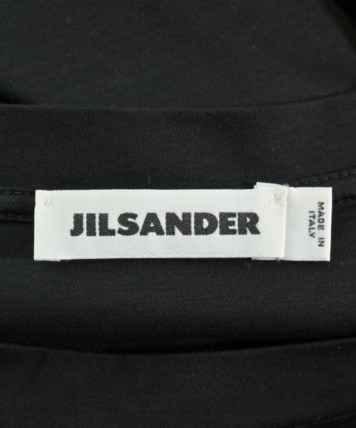 JIL SANDER T恤/上衣