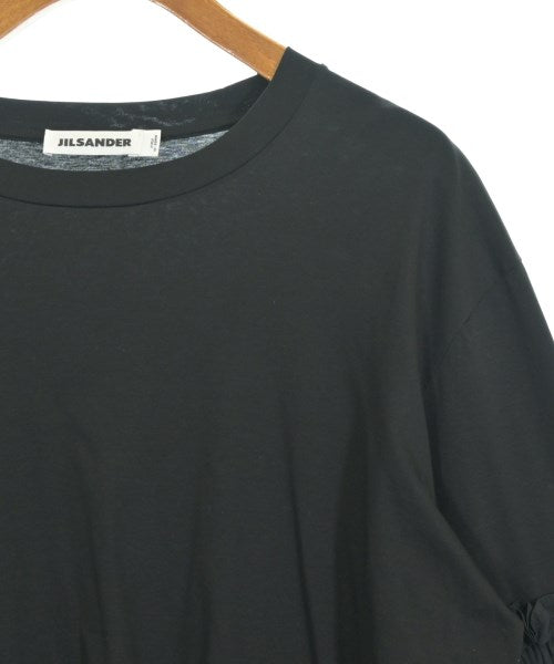 JIL SANDER T恤/上衣