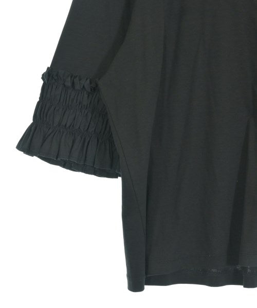 JIL SANDER T恤/上衣