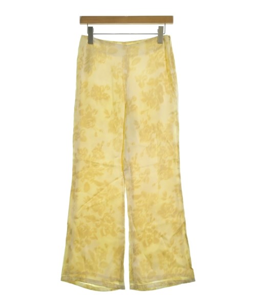 JIL SANDER 其他款
