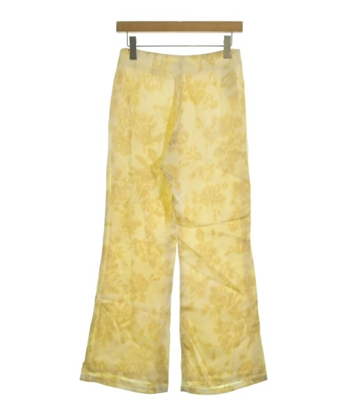 JIL SANDER 其他款