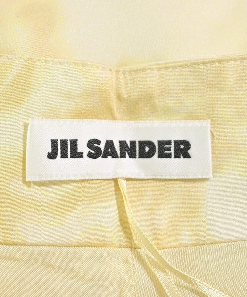 JIL SANDER 其他款