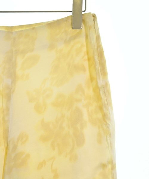 JIL SANDER 其他款